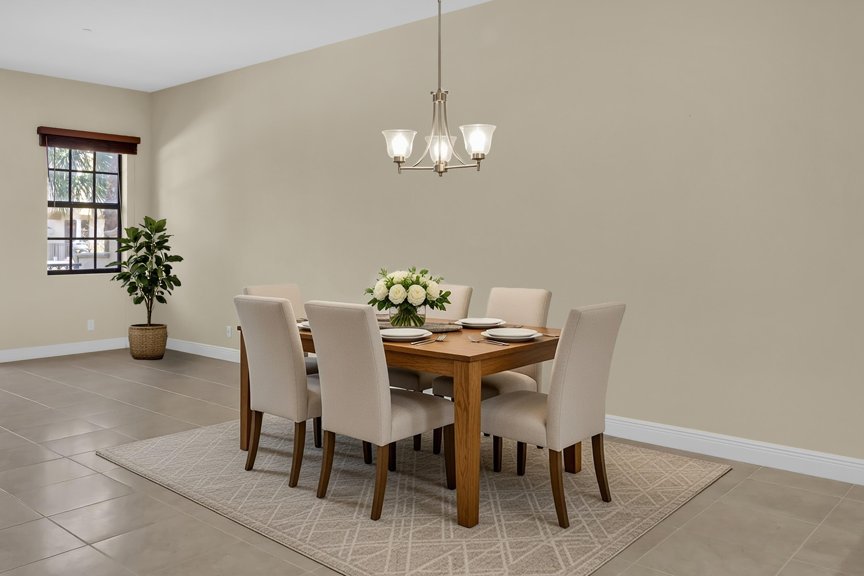 CASA DEL SOL OF TEQUESTA - Residential