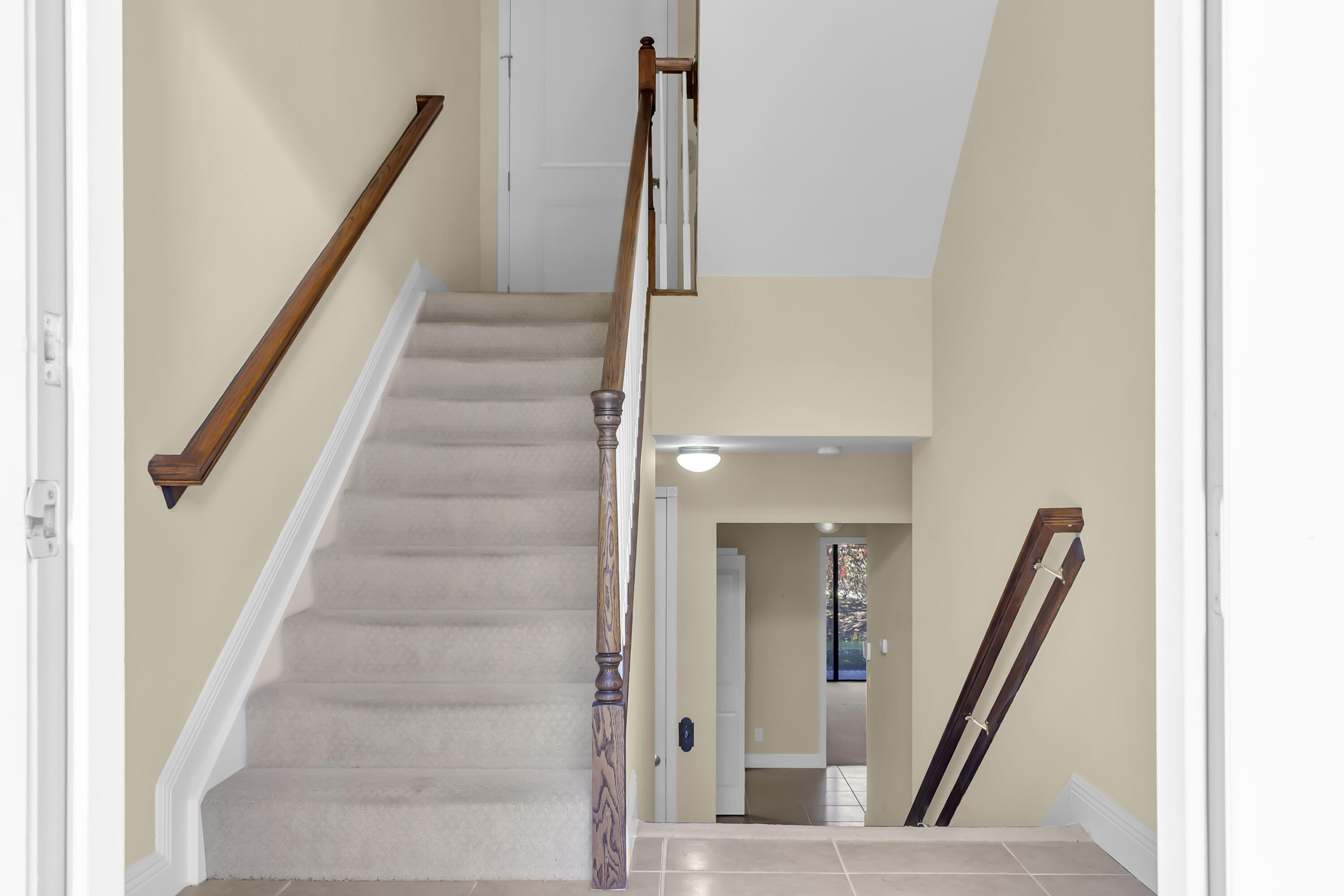 CASA DEL SOL OF TEQUESTA - Residential