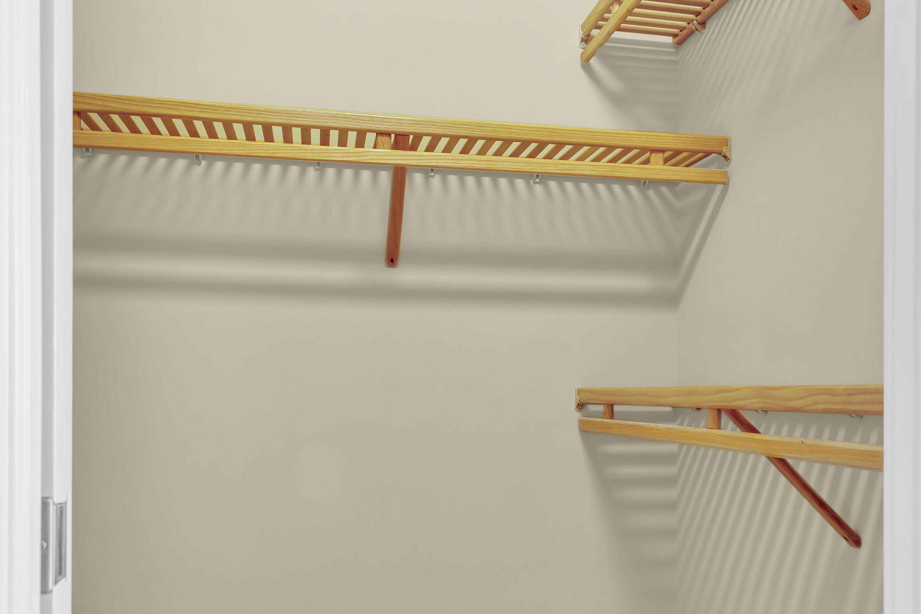 CASA DEL SOL OF TEQUESTA - Residential