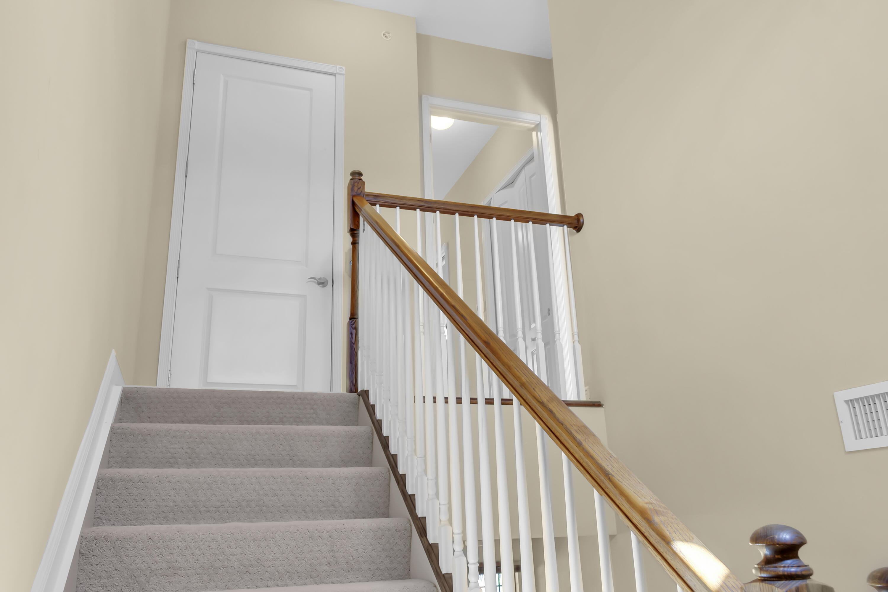 CASA DEL SOL OF TEQUESTA - Residential