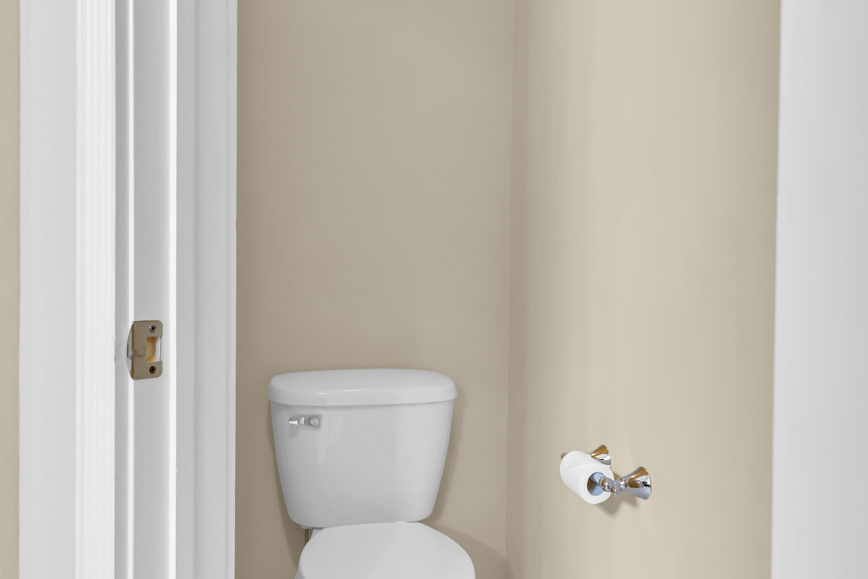 CASA DEL SOL OF TEQUESTA - Residential