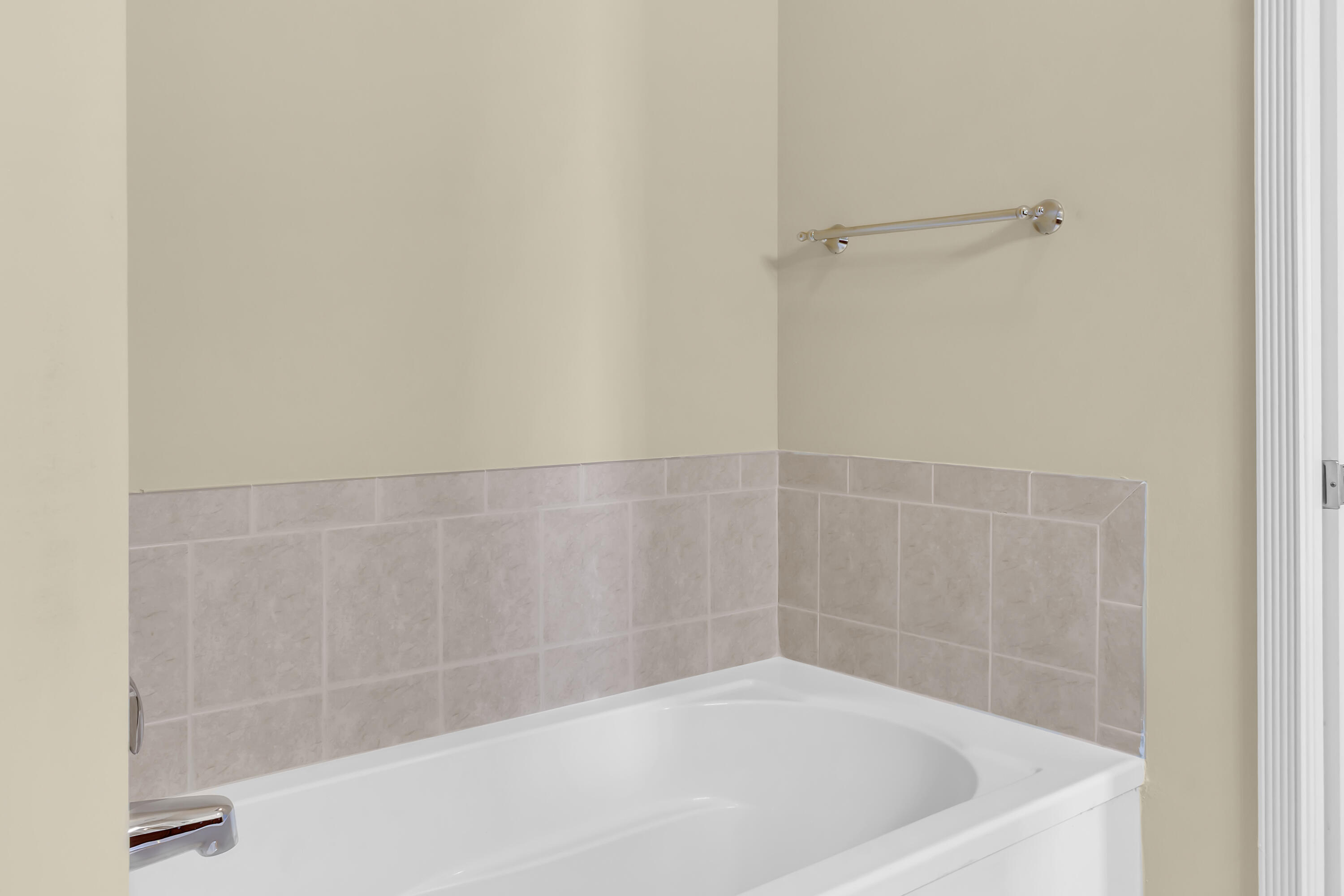 CASA DEL SOL OF TEQUESTA - Residential