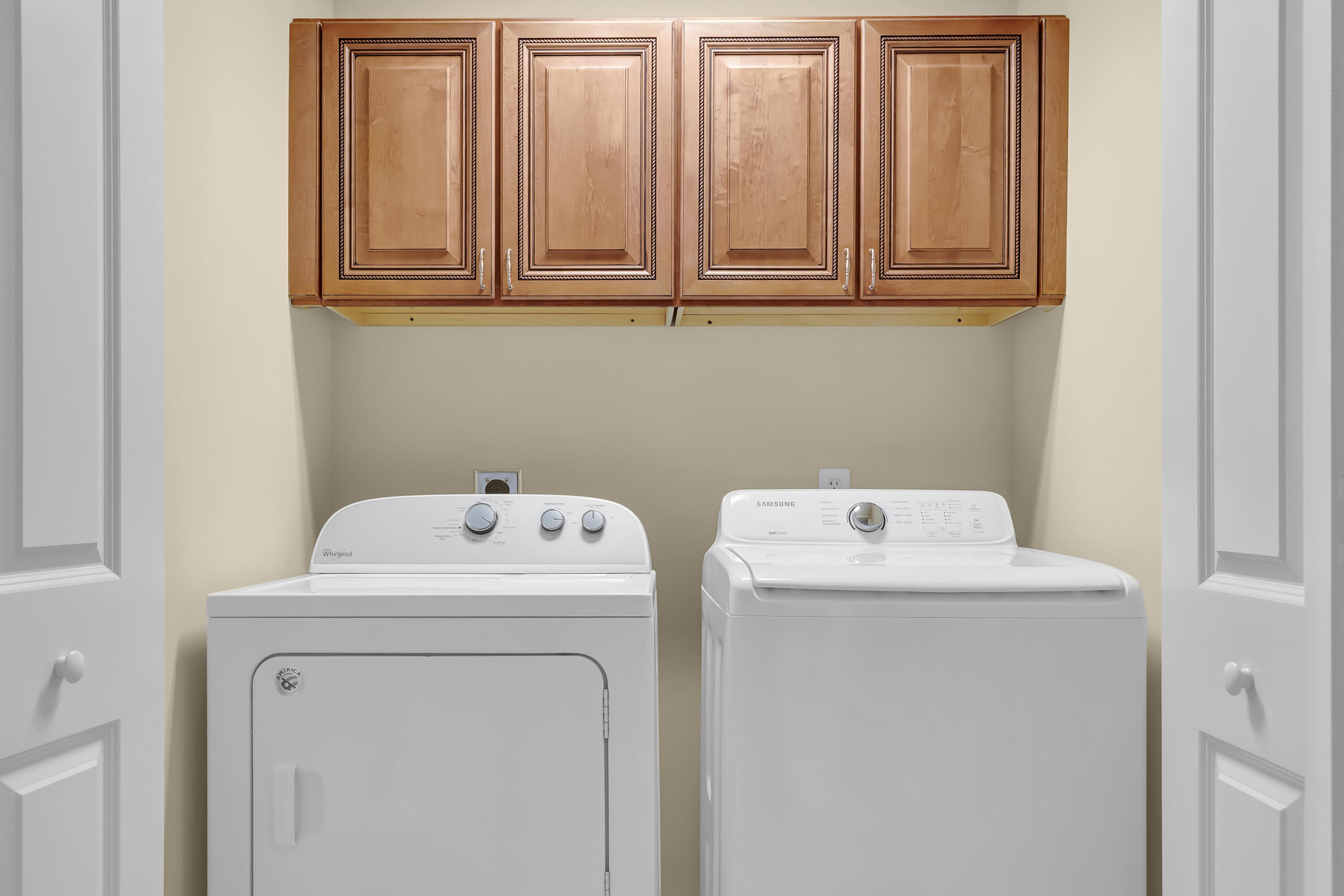 CASA DEL SOL OF TEQUESTA - Residential