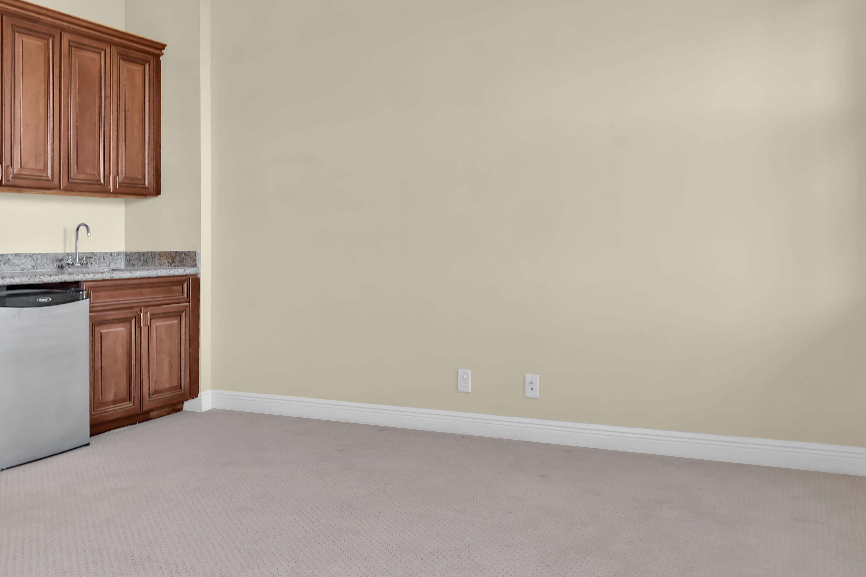 CASA DEL SOL OF TEQUESTA - Residential