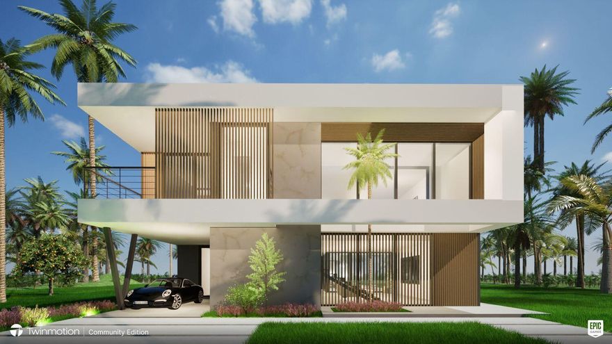 Welcome to the ''multi'' opportunity property at 327 SE 3rd Ave in Osceola Park in Delray Beach (East of Swinton and 3 blocks South of Atlantic Ave). Currently, a $4,000/month income generating duplex, on an oversized 8,293 sq ft lot. This property is perfect for parking 1031 funds and/or building out the 4,200 sq ft single family pool home with detached garage and roof deck with structural integrity to finish out the second story. Full set of plans, cost schedule, approvals and permits available upon request. Osceola Park is emerging as the best Delray value play, single family neighborhood with ARV closed prices on new construction quickly approaching $1,000 sq ft.