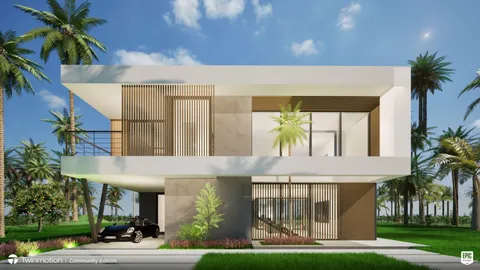 327 SE 3rd Avenue, Delray Beach, FL 33483 - MLS#: R11076770