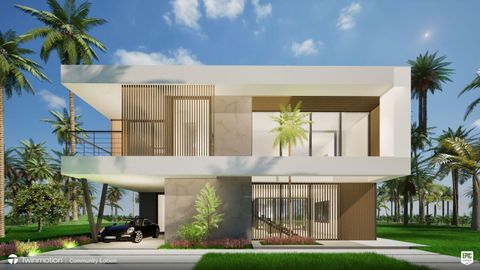 327 SE 3rd Avenue Delray Beach FL 33483