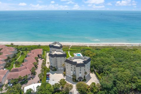 Condominium in Ocean Ridge FL 6665 Ocean Boulevard Blvd 37.jpg