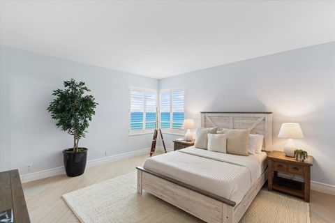 Condominium in Ocean Ridge FL 6665 Ocean Boulevard Blvd 26.jpg