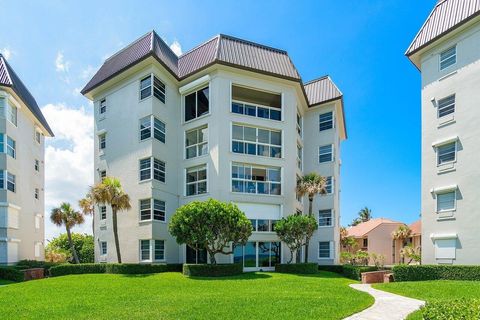 Condominium in Ocean Ridge FL 6665 Ocean Boulevard Blvd 41.jpg