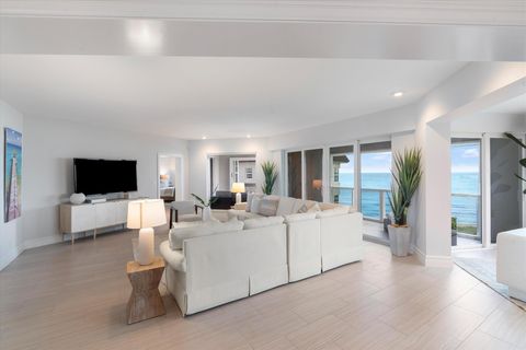 Condominium in Ocean Ridge FL 6665 Ocean Boulevard Blvd 4.jpg