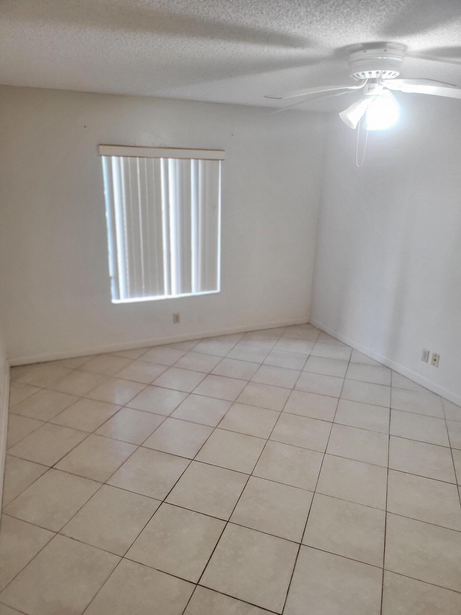 PINE RIDGE NORTH II CONDO - Residential Lease