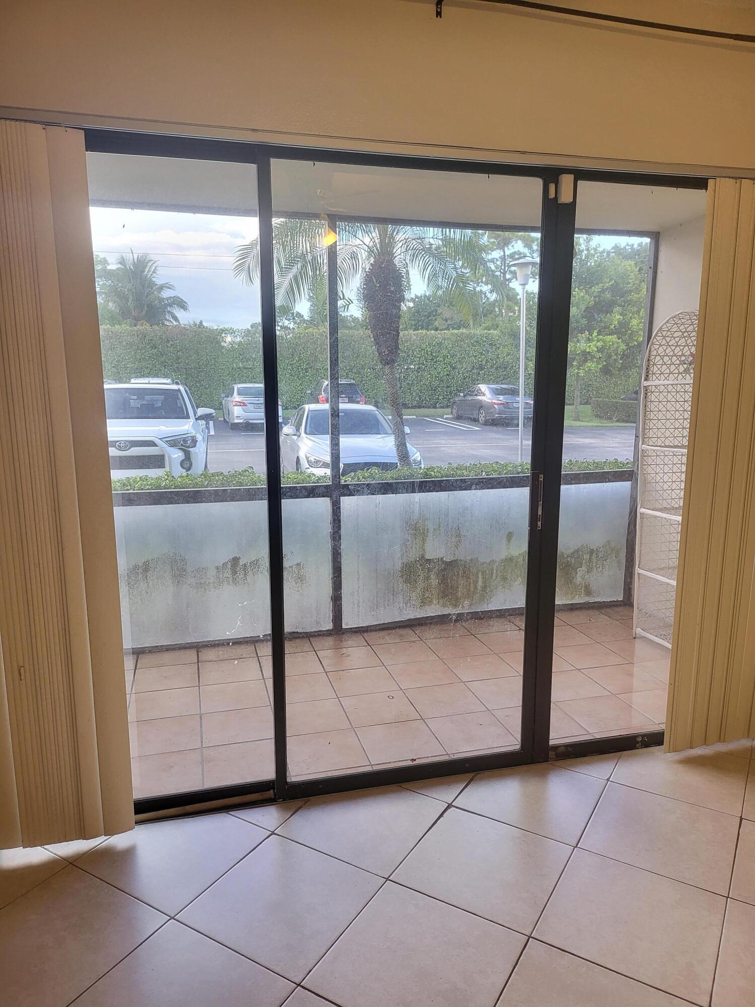 PINE RIDGE NORTH II CONDO - Residential Lease