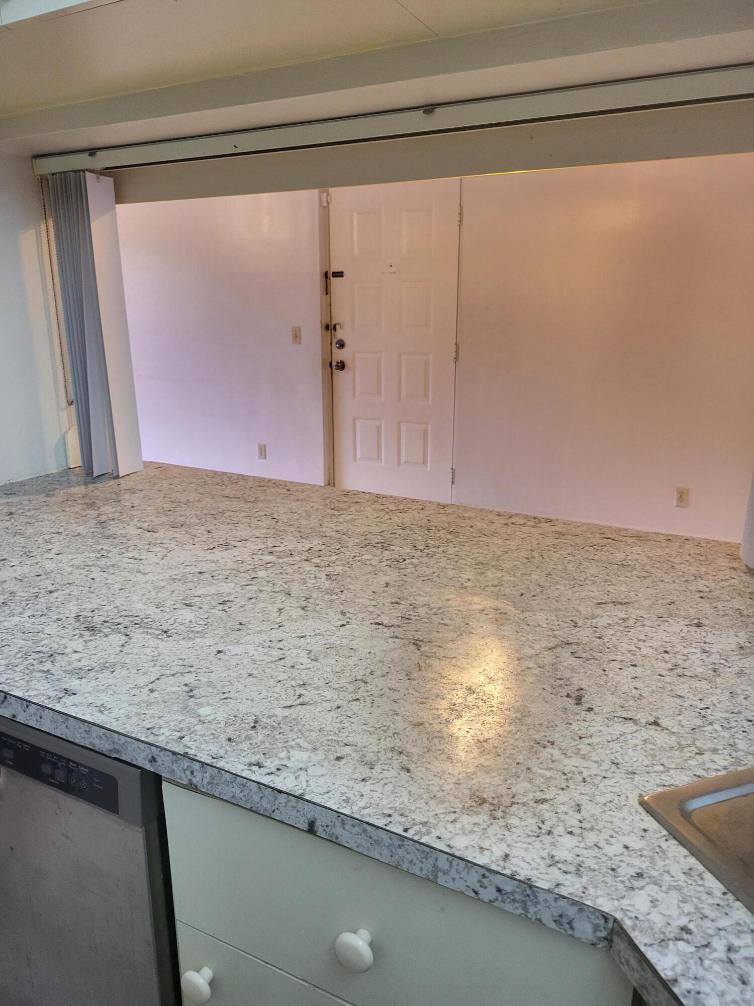 PINE RIDGE NORTH II CONDO - Residential Lease