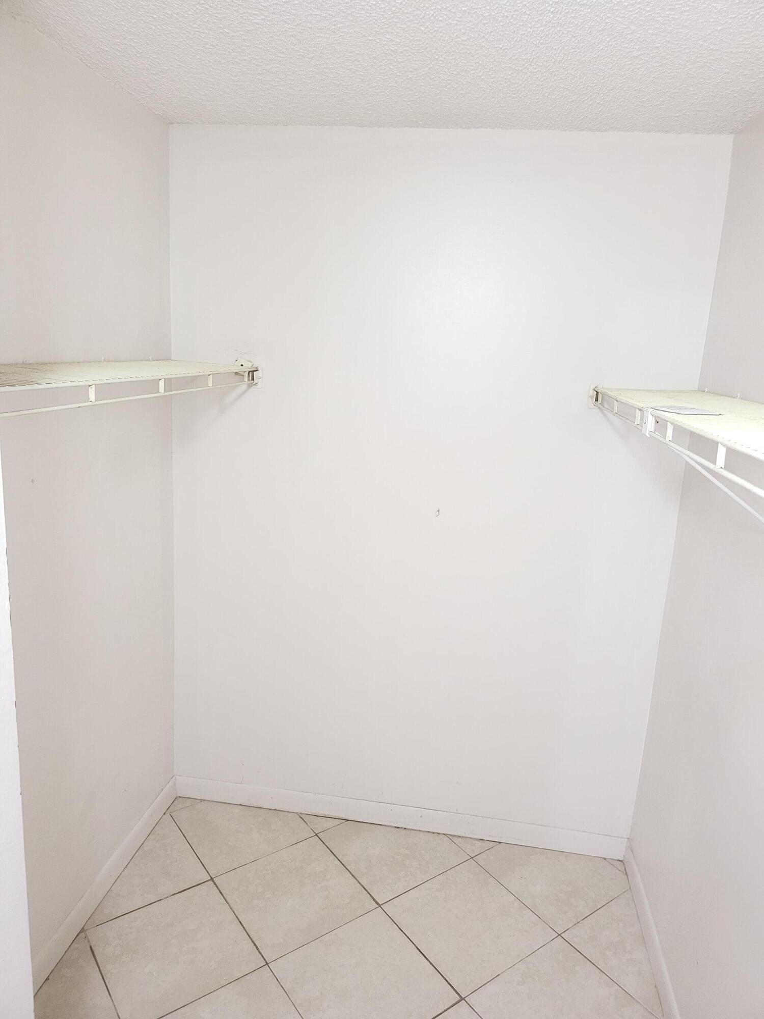 PINE RIDGE NORTH II CONDO - Residential Lease