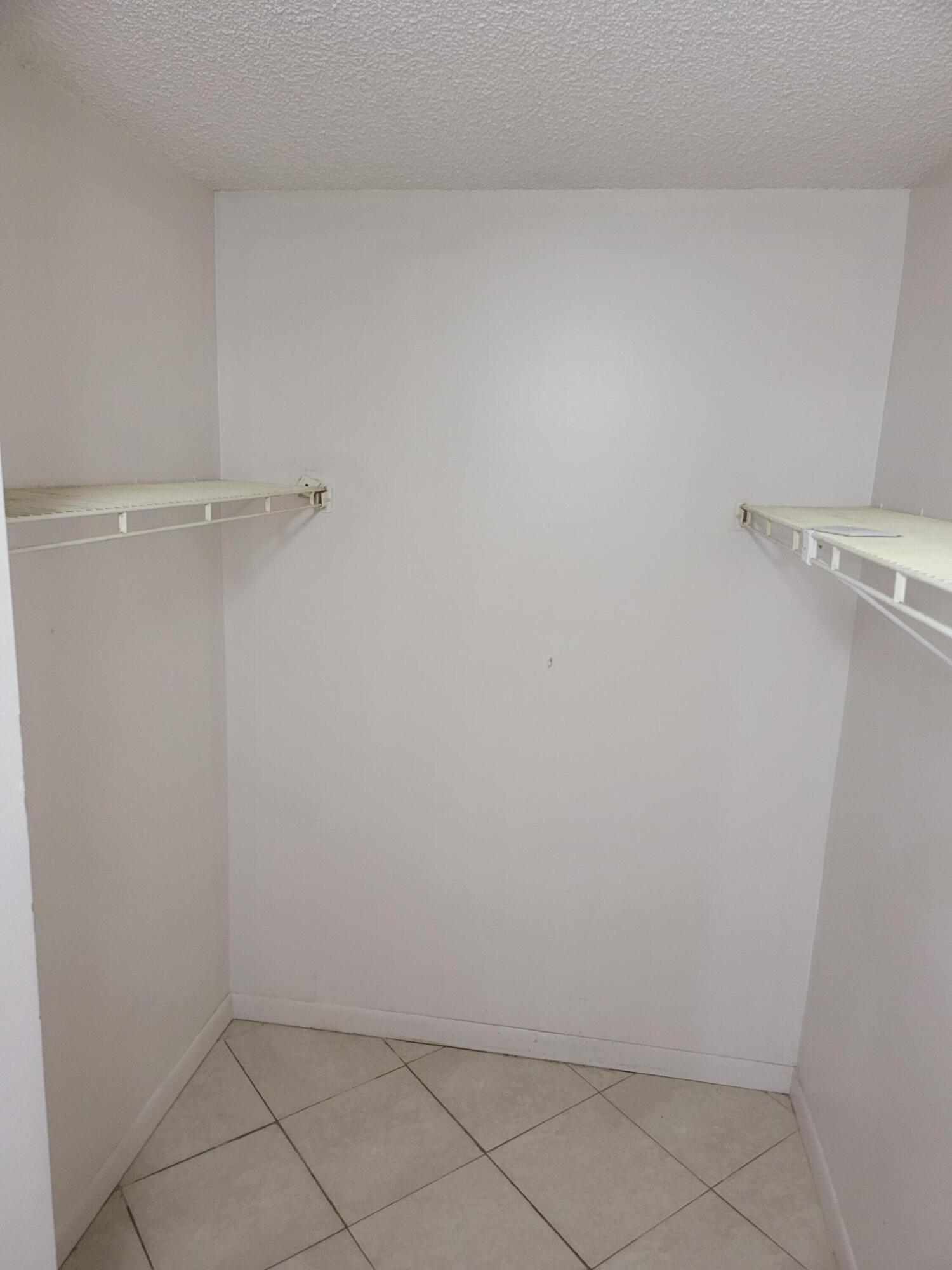 PINE RIDGE NORTH II CONDO - Residential Lease