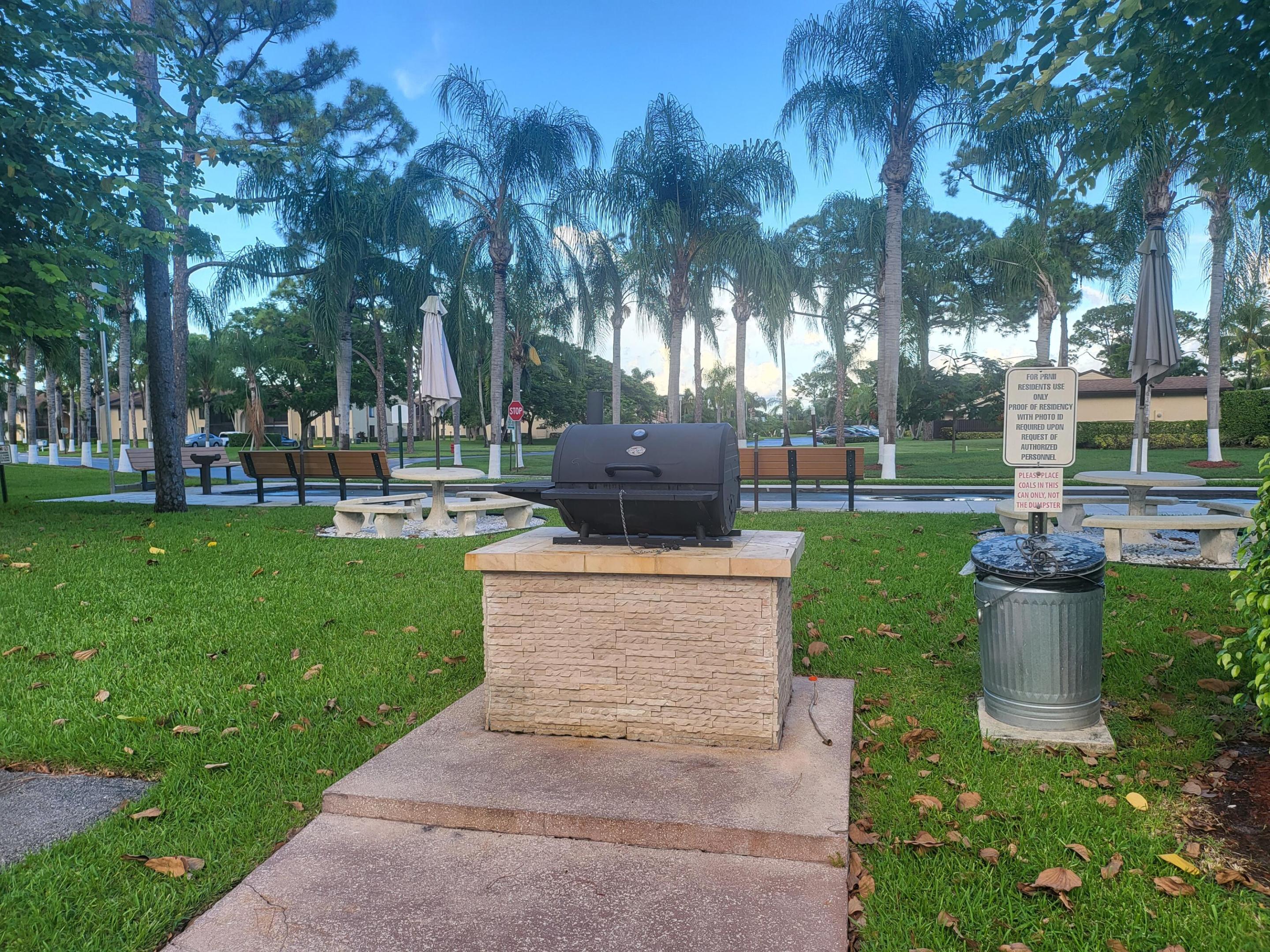 PINE RIDGE NORTH II CONDO - Residential Lease