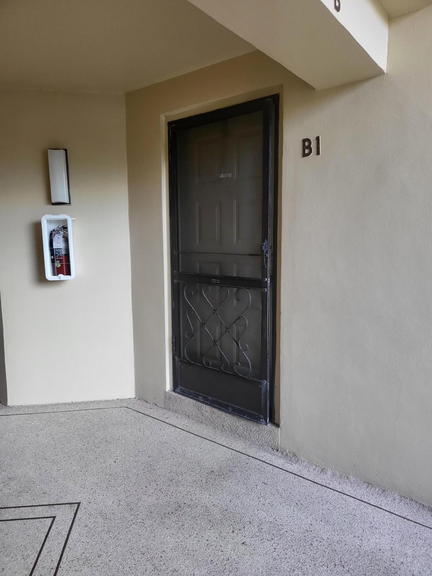 PINE RIDGE NORTH II CONDO - Residential Lease