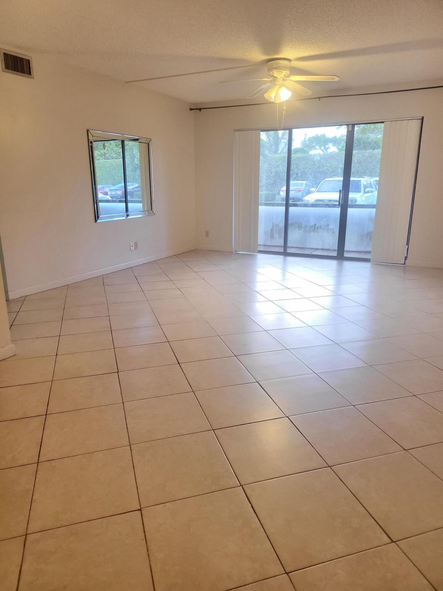 PINE RIDGE NORTH II CONDO - Residential Lease