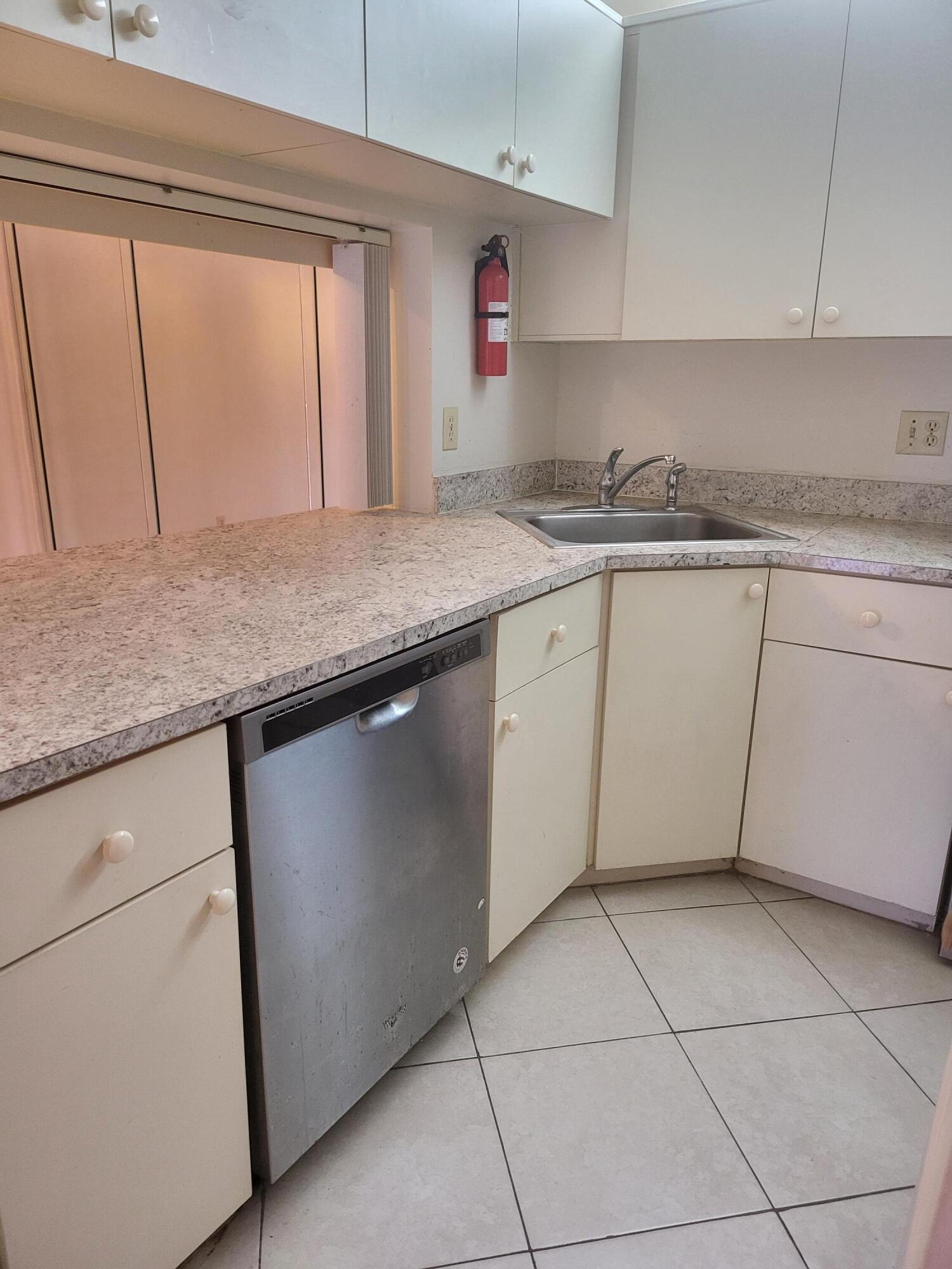 PINE RIDGE NORTH II CONDO - Residential Lease