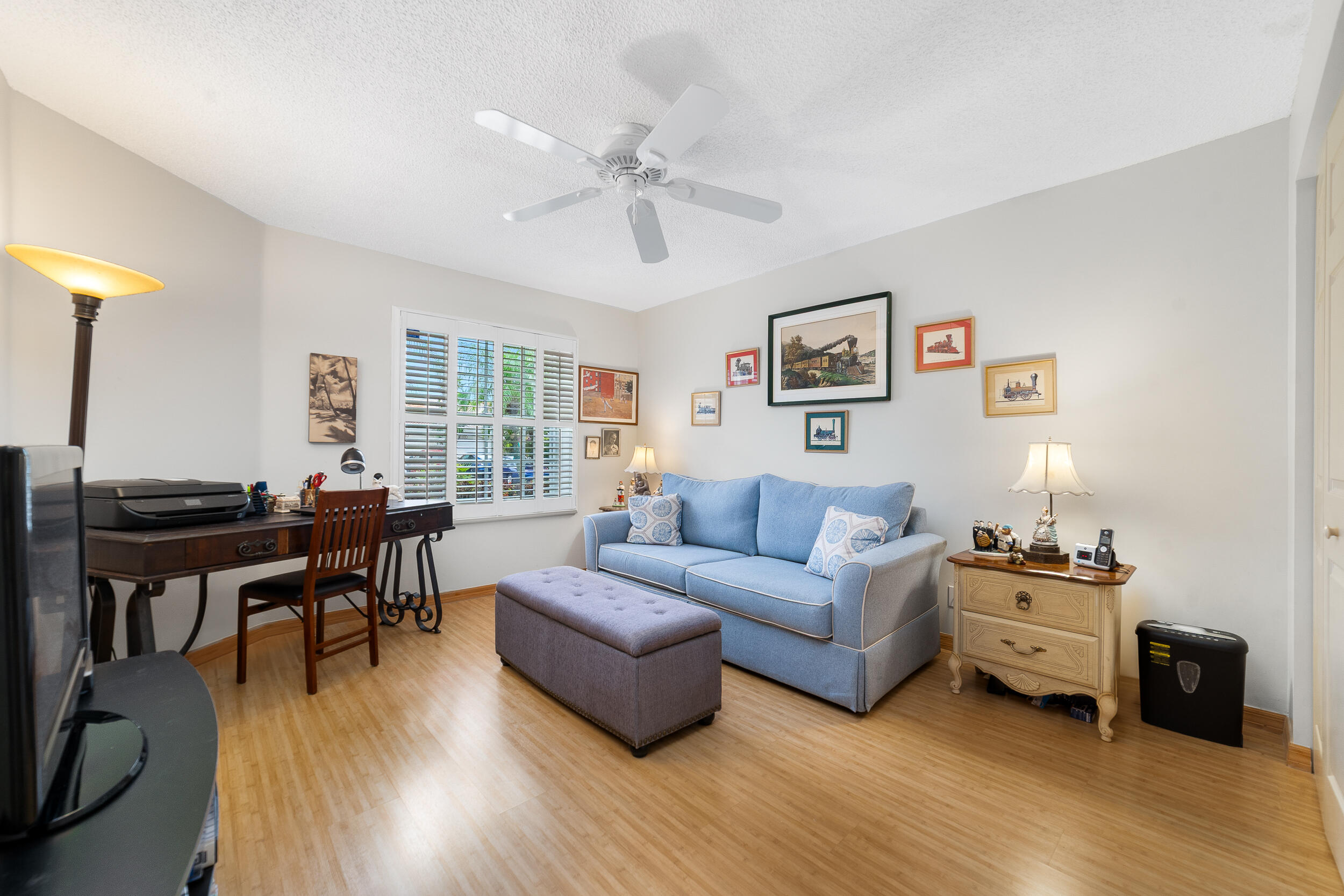 FLORAL LAKES 1 - Residential