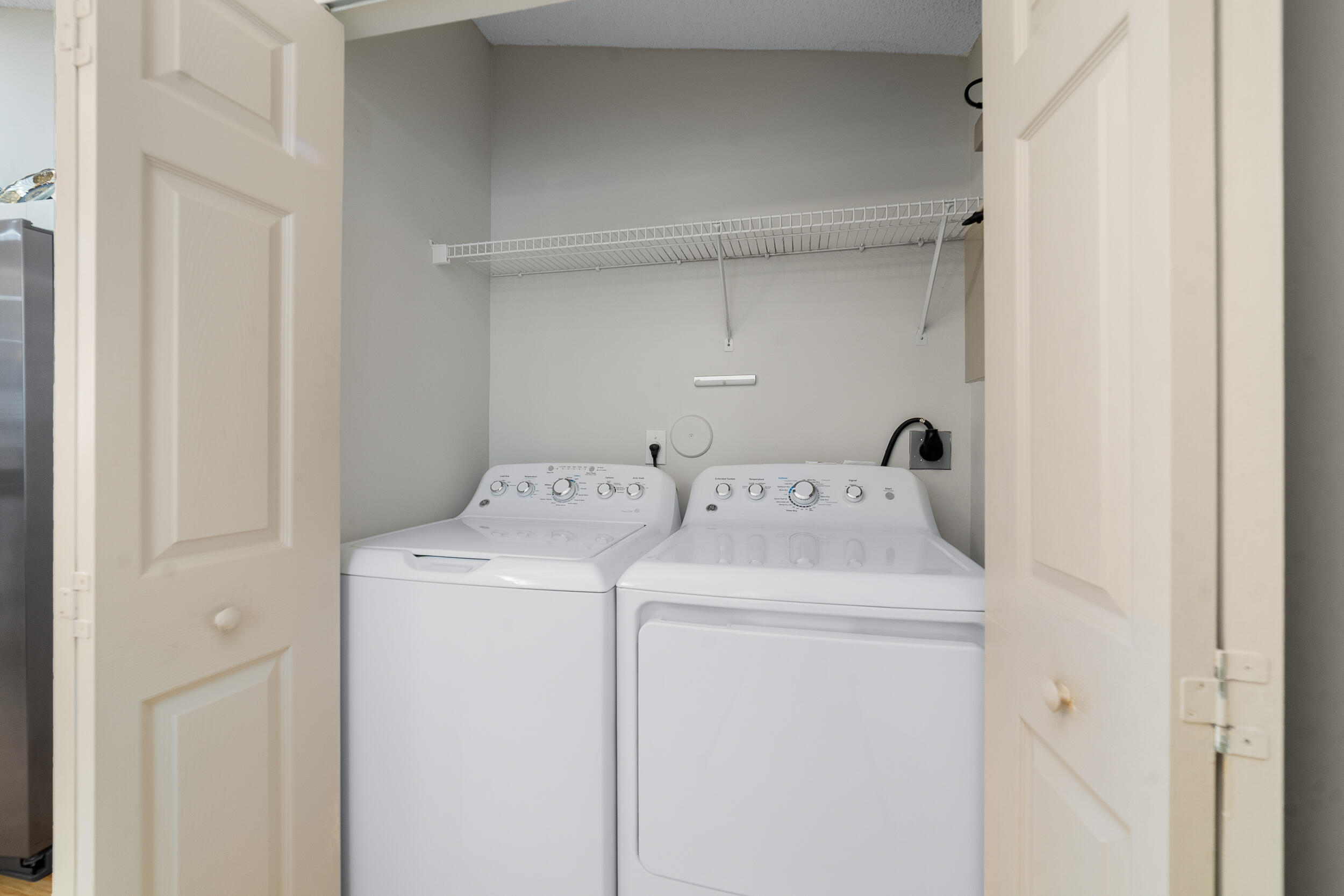 FLORAL LAKES 1 - Residential