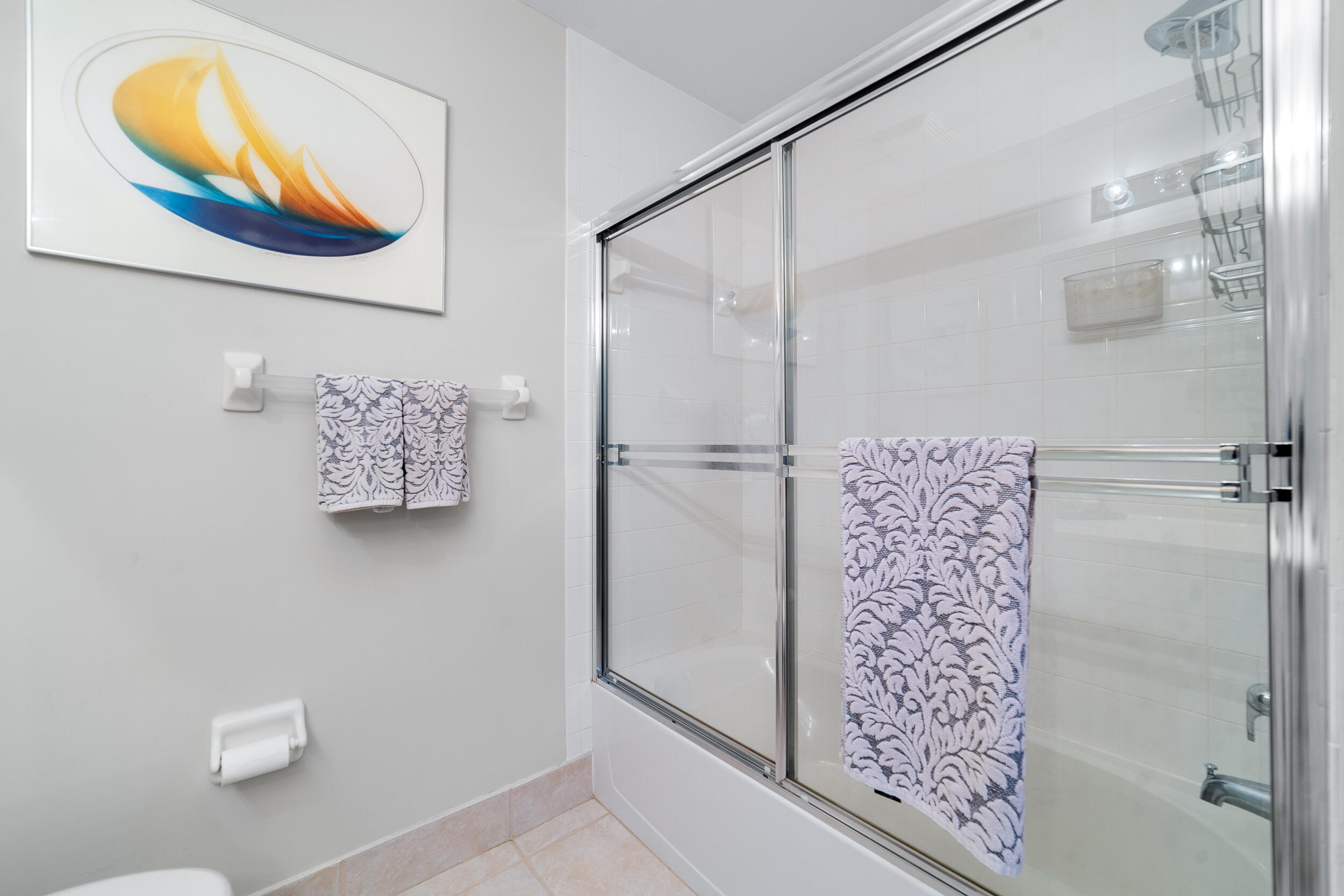 FLORAL LAKES 1 - Residential