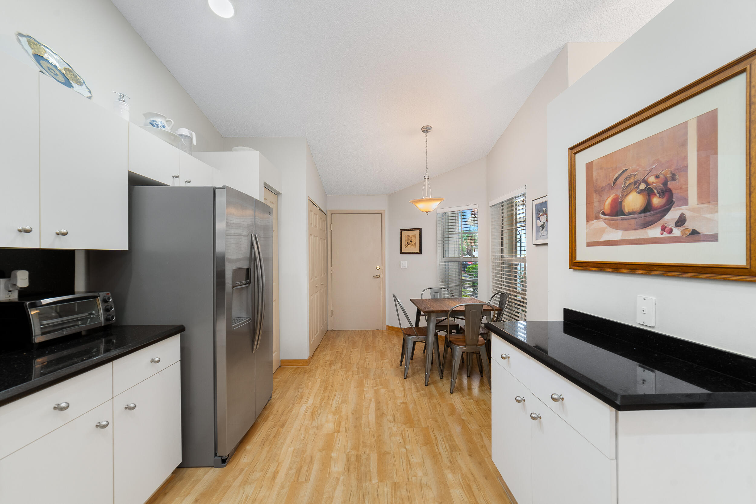 FLORAL LAKES 1 - Residential