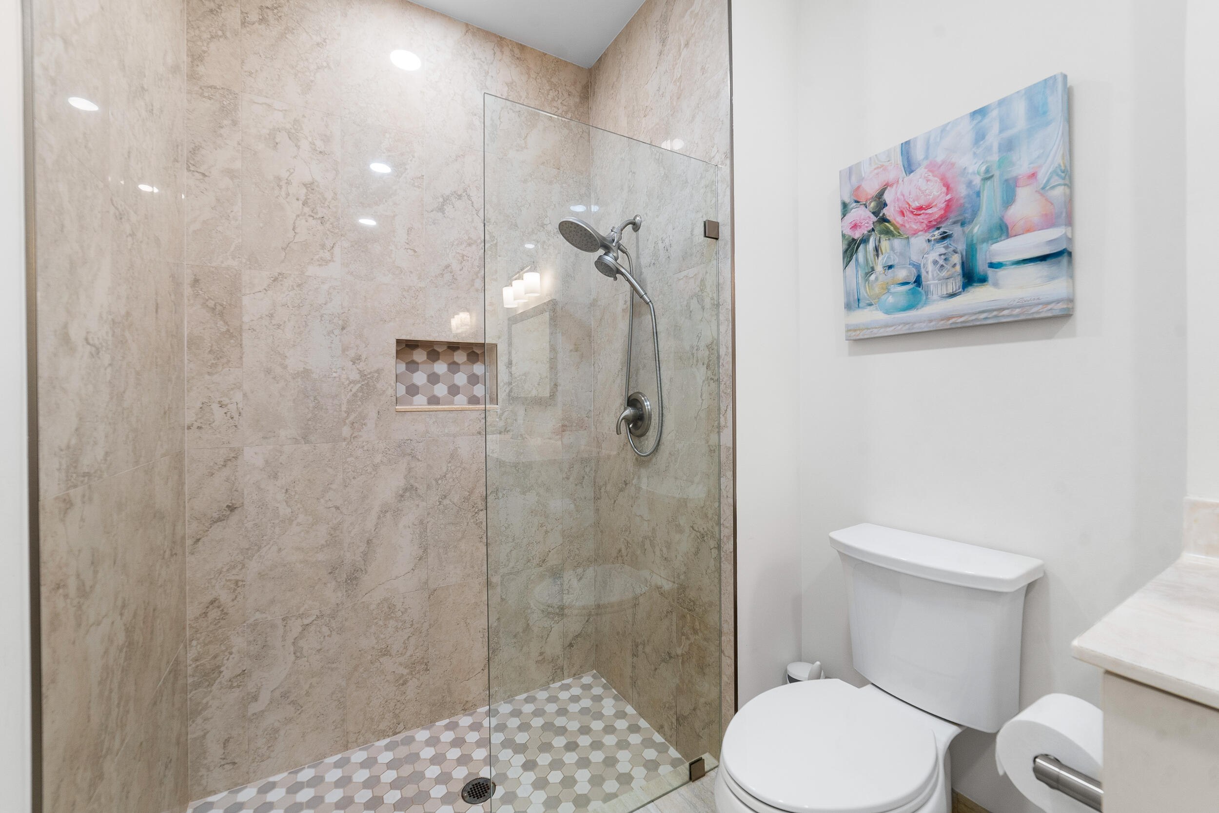 FLORAL LAKES 1 - Residential