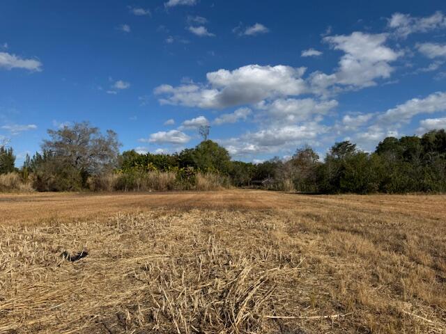 3852 161st Terrace N