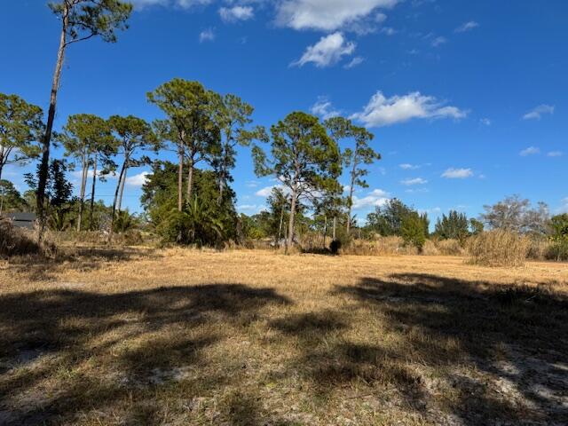 3852 161st Terrace N