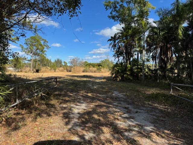 3852 161st Terrace N