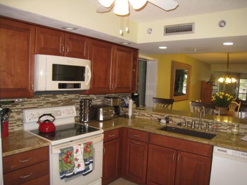 Photo of 1401 Tidal Pointe Boulevard #404, Jupiter, FL 33477 (MLS # R11011552)