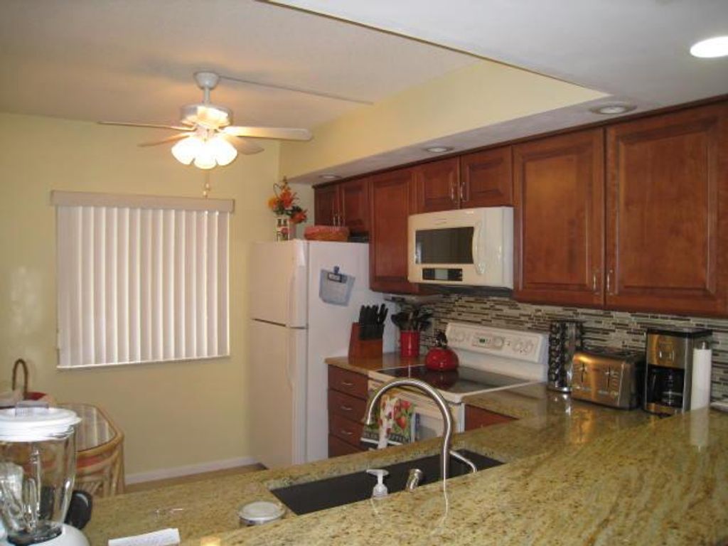 Photo of 1401 Tidal Pointe Boulevard #404, Jupiter, FL 33477 (MLS # R11011552)