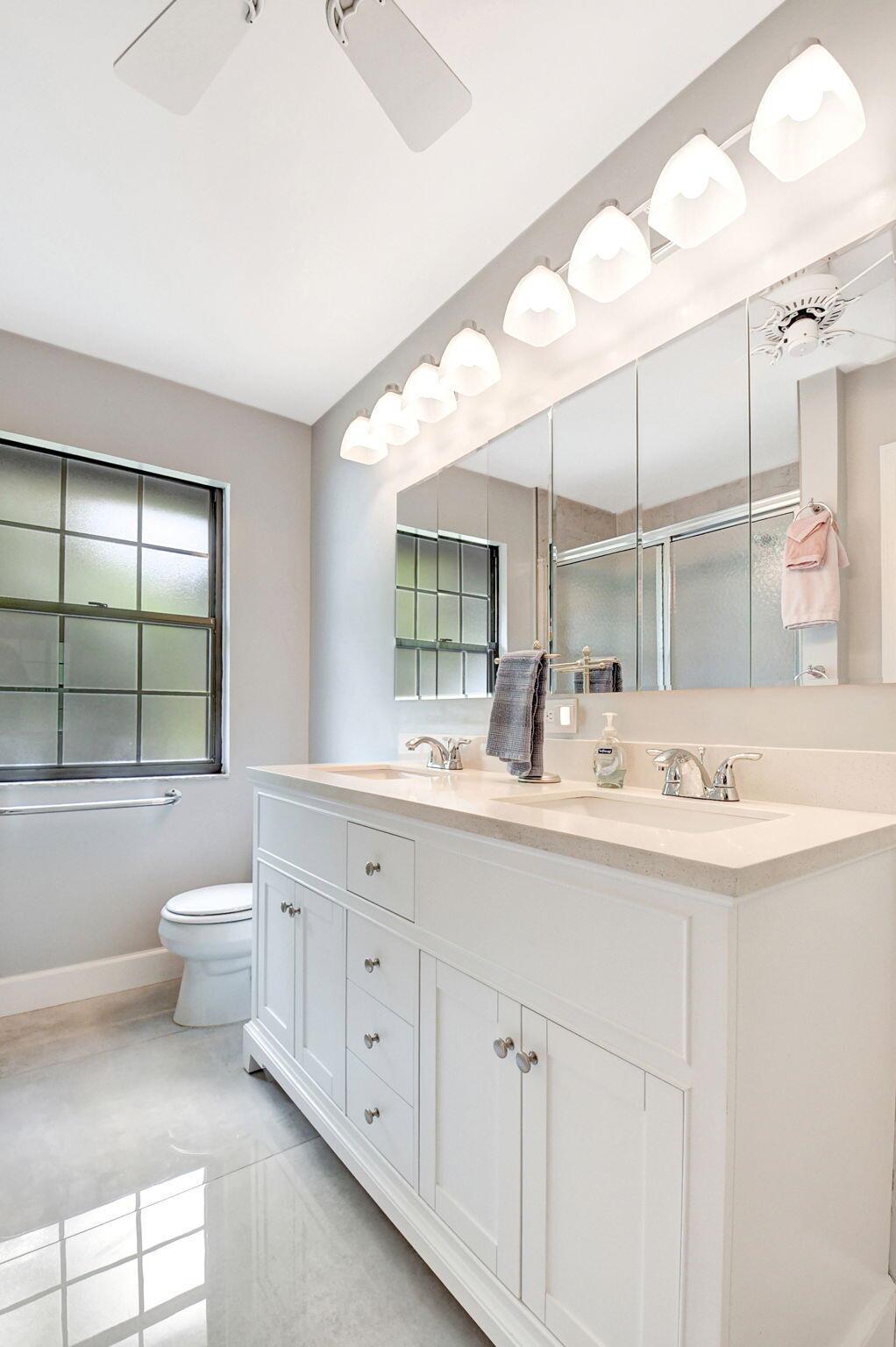 WOODSIDE 2 - Residential Lease