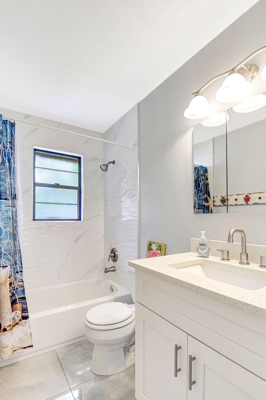 WOODSIDE 2 - Residential Lease