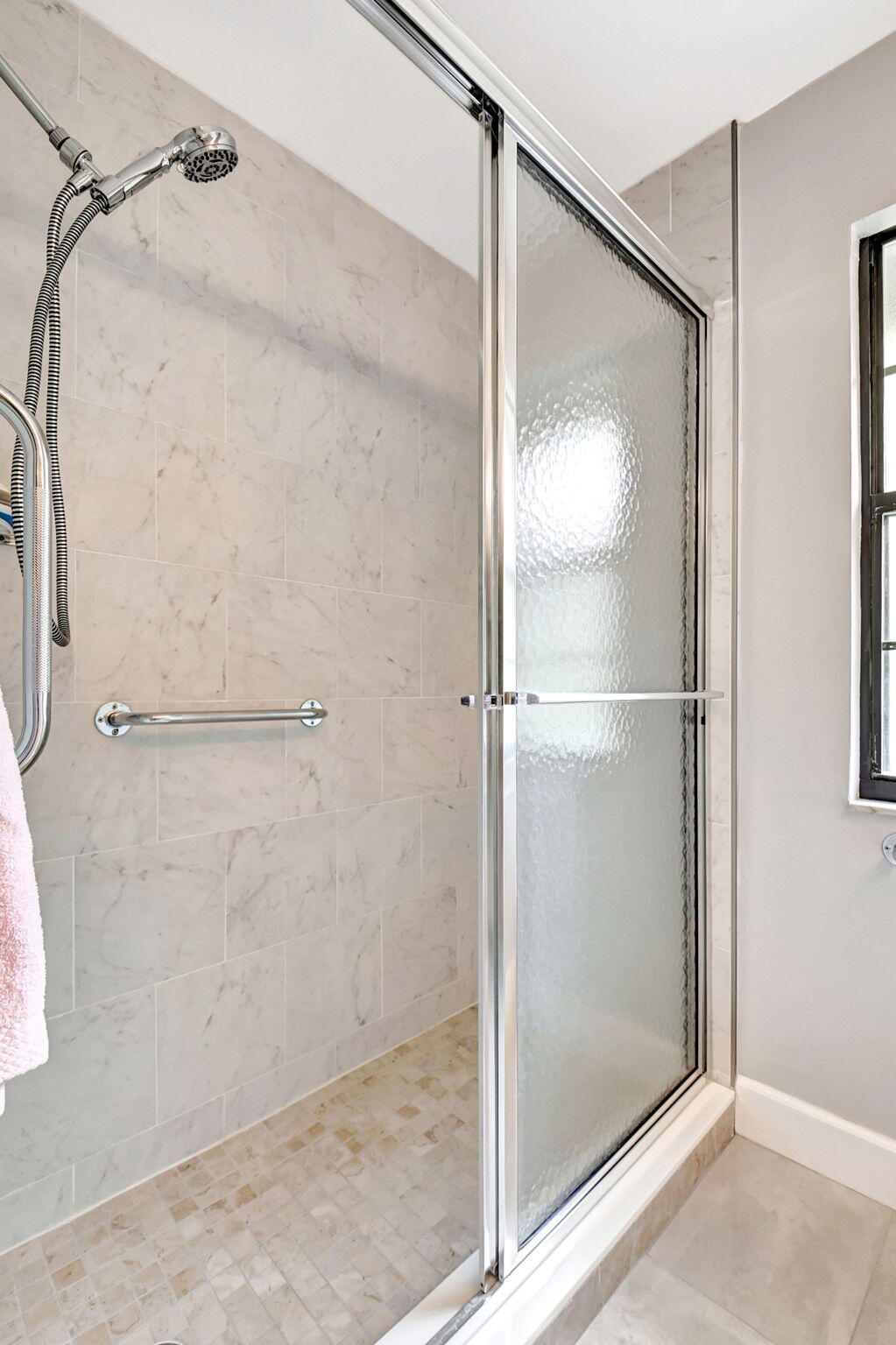 WOODSIDE 2 - Residential Lease