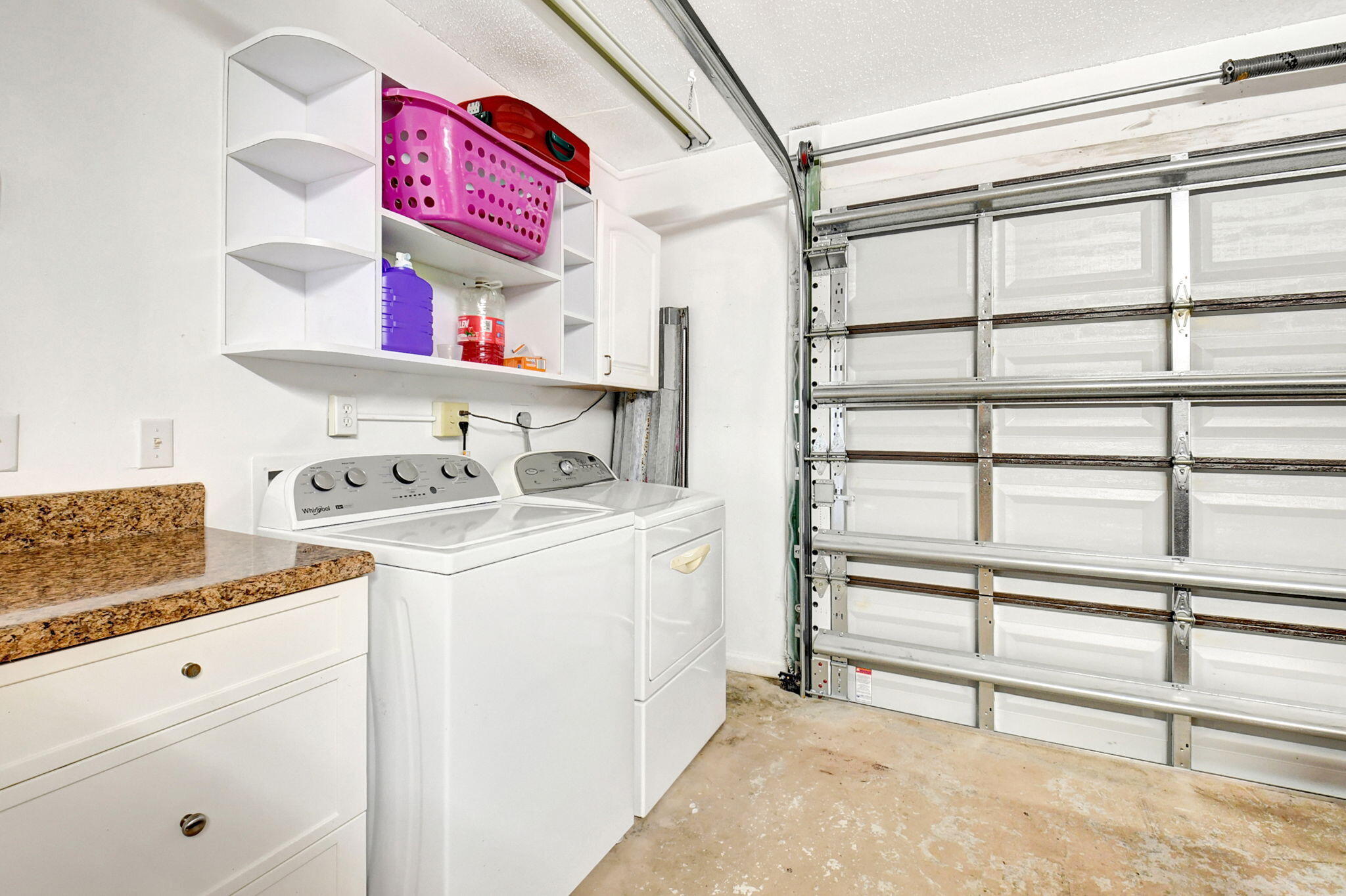 WOODSIDE 2 - Residential Lease