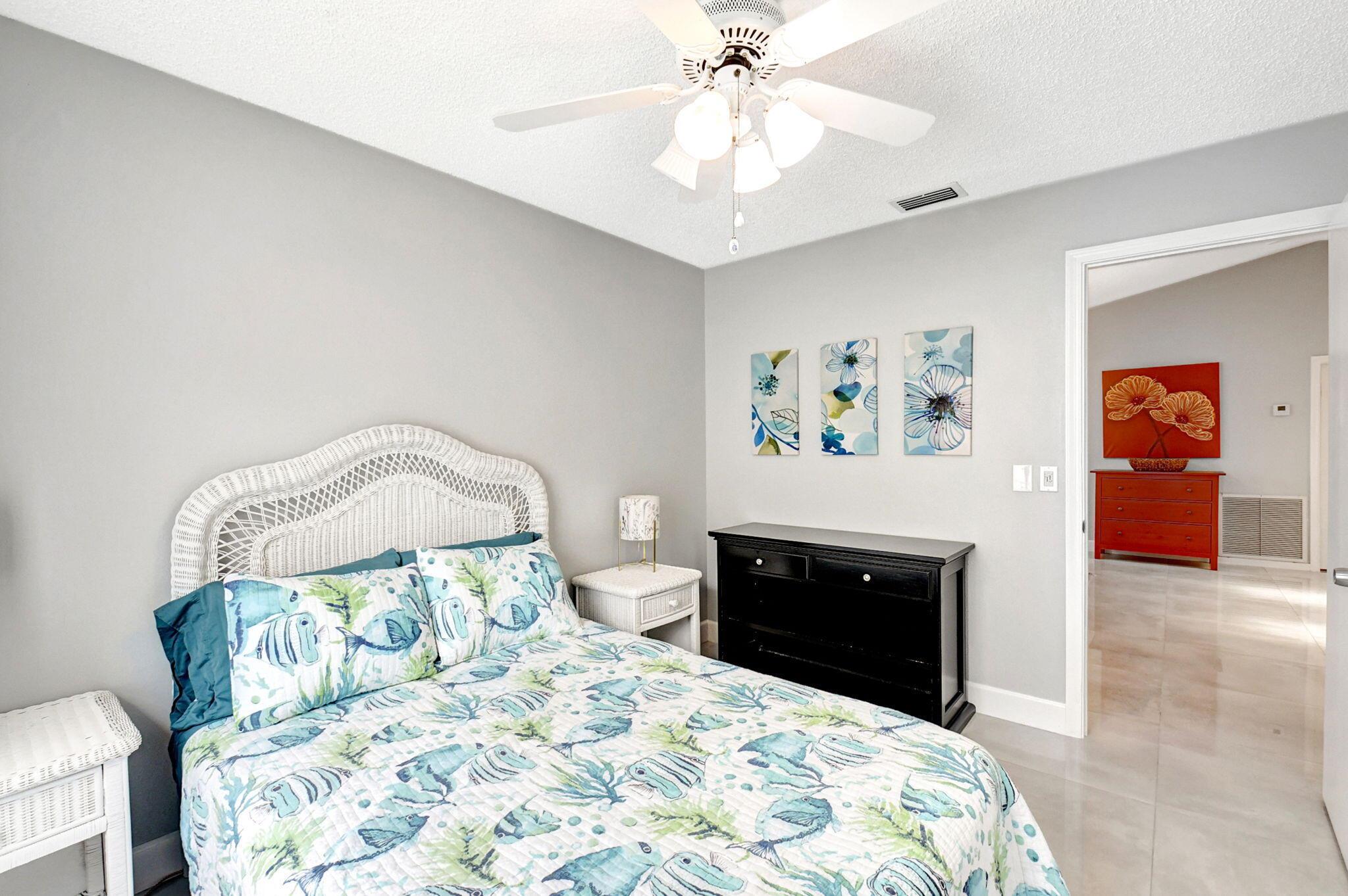 WOODSIDE 2 - Residential Lease