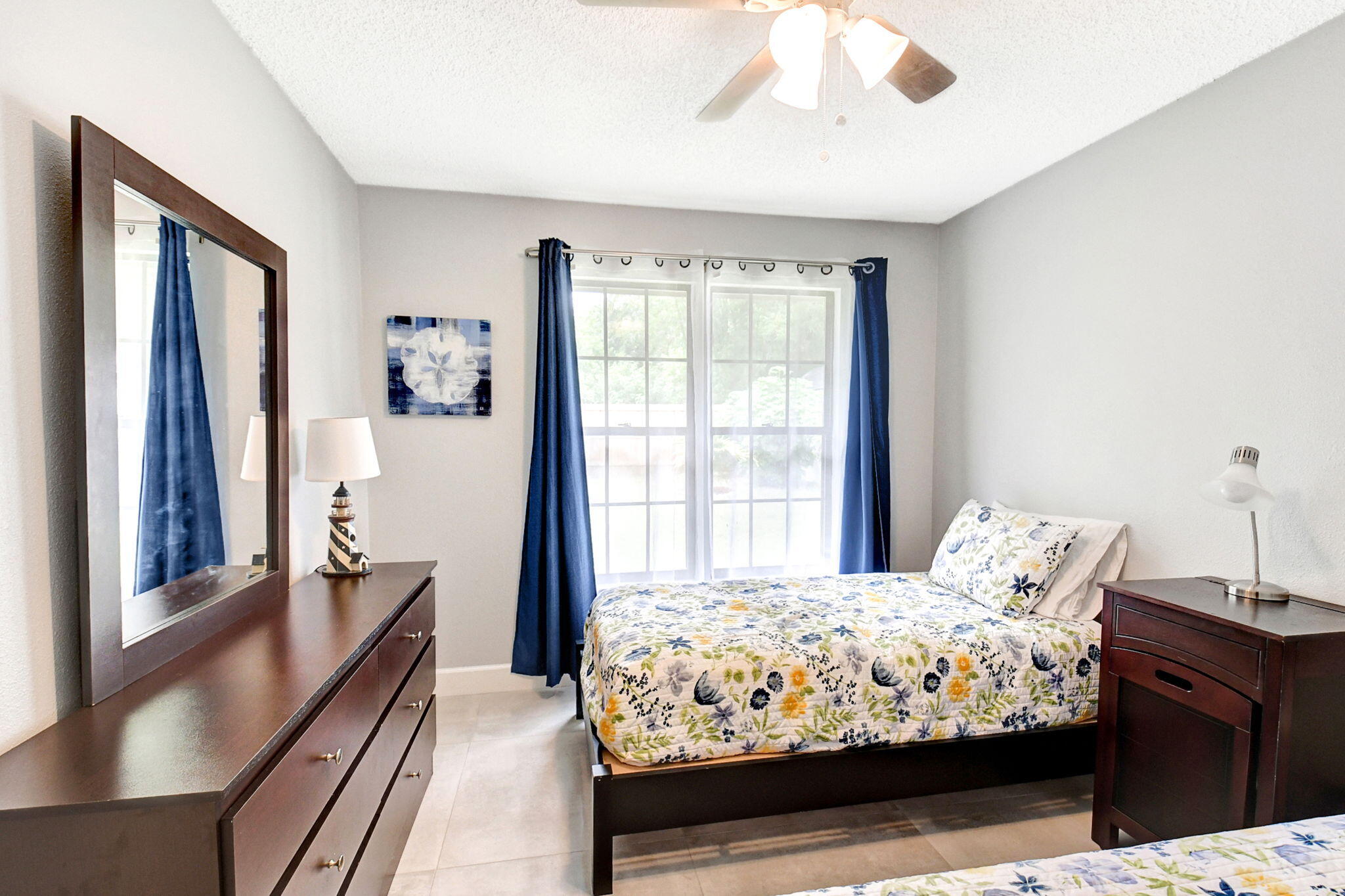 WOODSIDE 2 - Residential Lease