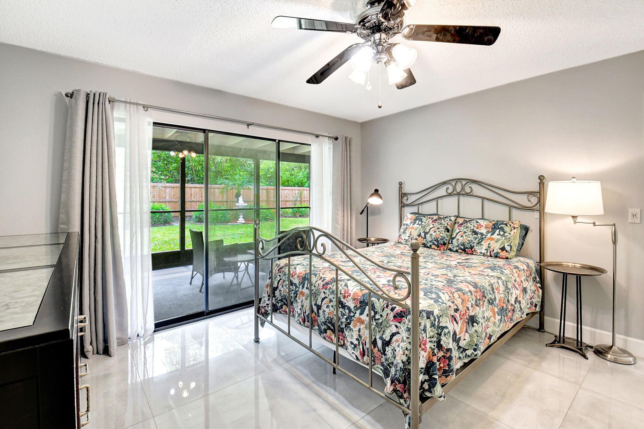 WOODSIDE 2 - Residential Lease