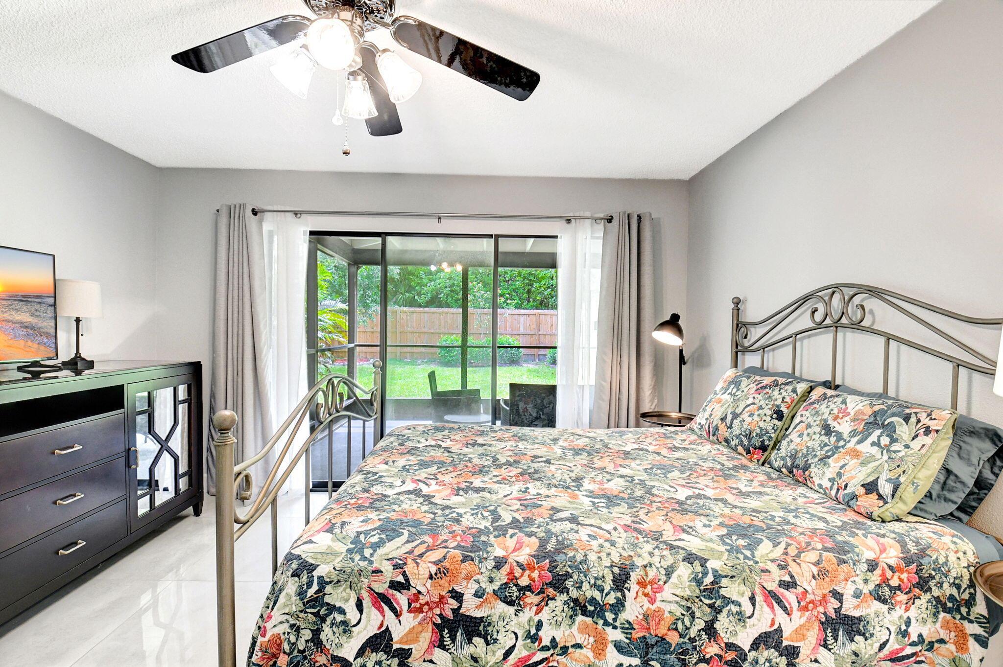 WOODSIDE 2 - Residential Lease