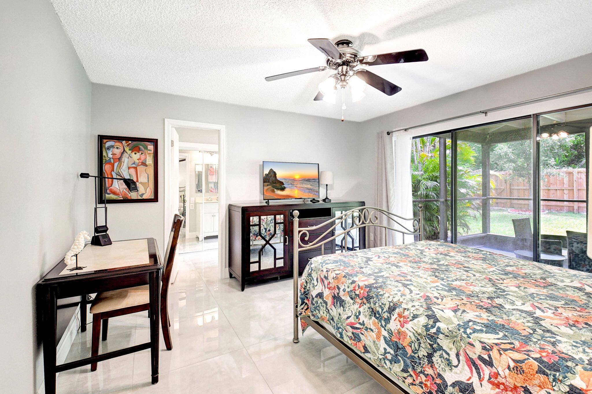 WOODSIDE 2 - Residential Lease