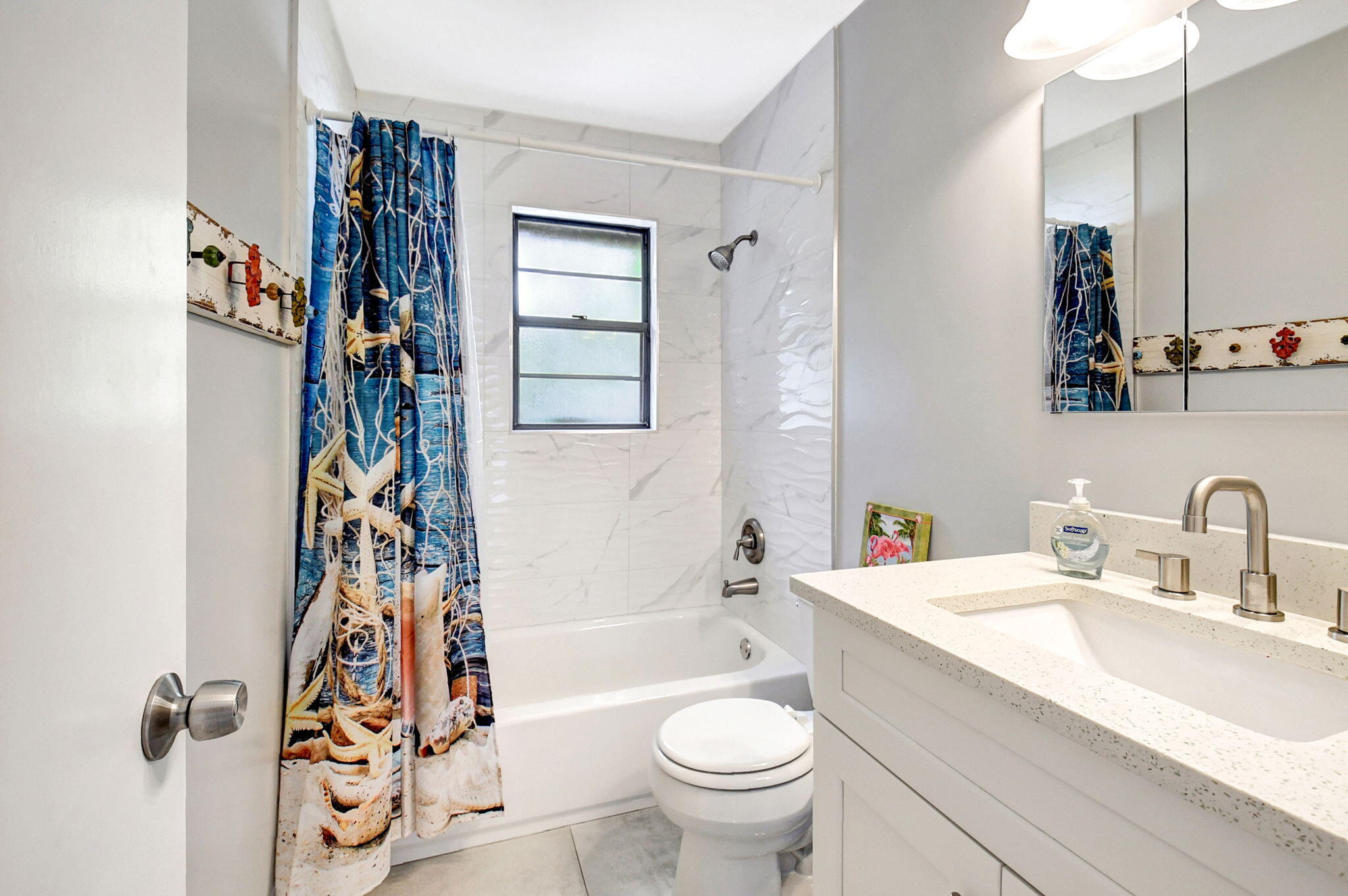 WOODSIDE 2 - Residential Lease