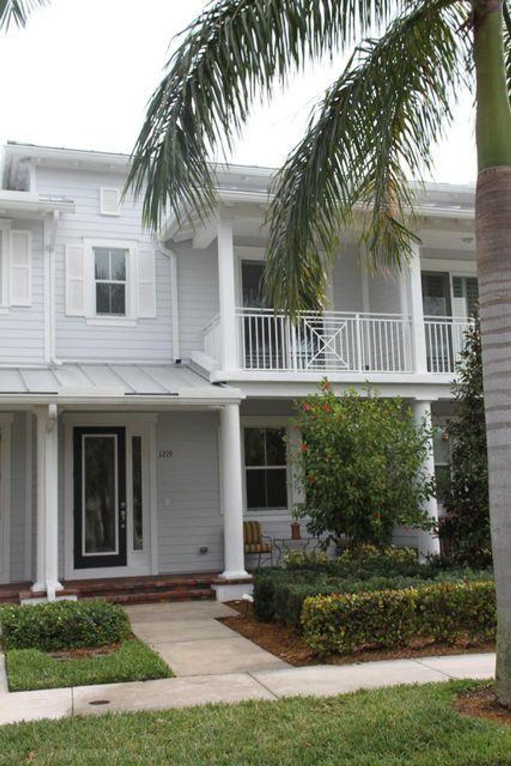 Photo of 1219 N Community Drive, Jupiter, FL 33458 (MLS # R10722406)