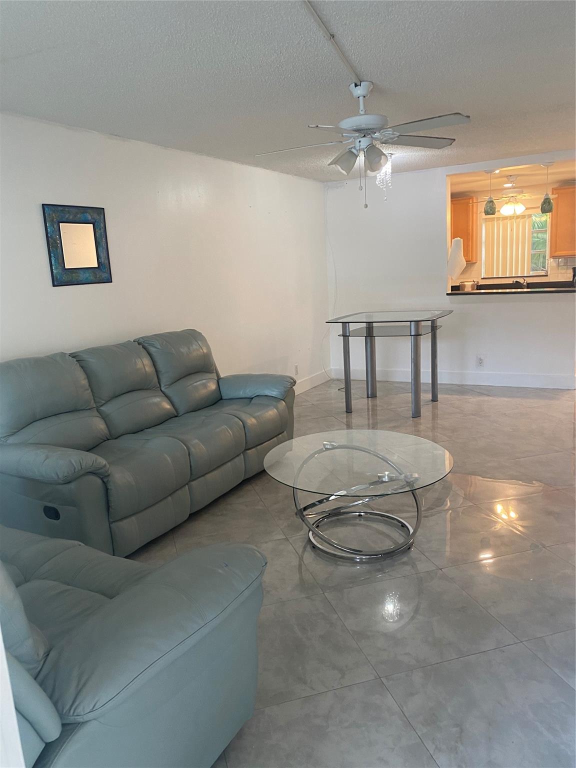 5383 SW 40th Ave 103