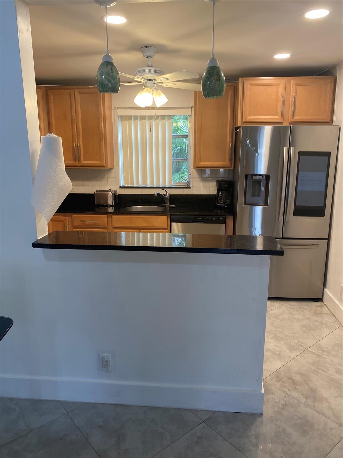 5383 SW 40th Ave 103