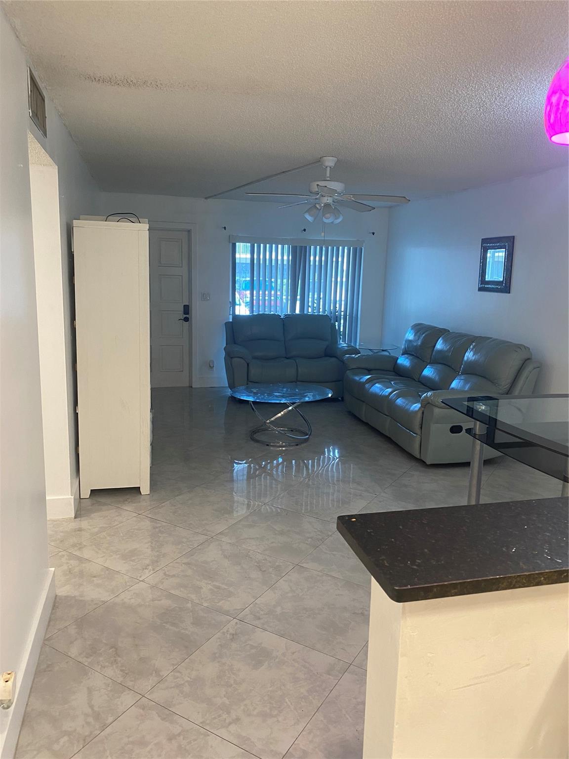 5383 SW 40th Ave 103
