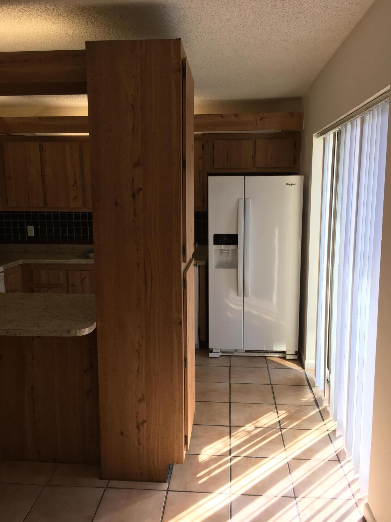 PINES 1 - Residential