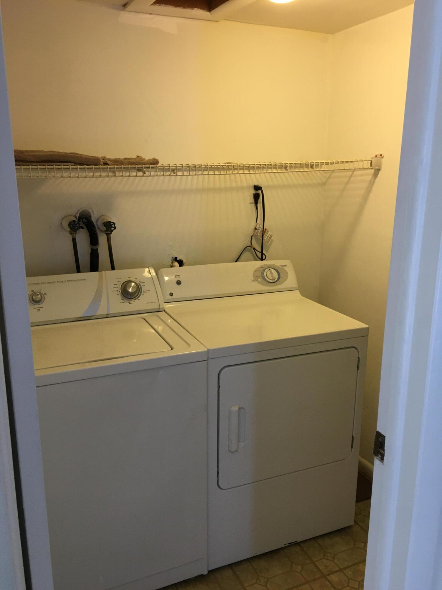 PINES 1 - Residential